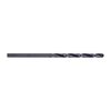 Die JOBBER LENGTH FRACTIONAL DRILLS von Triumph Twist Drill Co. bieten präzises Bohren mit langlebigem High-Speed-Stahl, ideal für Waffenbauer und Werkstattprojekte.