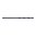 TRIUMPH TWIST DRILL CO. JOBBER LENGTH FRACTIONAL DRILL 7/64" (.1094") DIAMETER