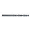 Die Triumph Twist Drill Co. Jobber Length Fractional Drills bieten präzises Bohren mit langlebigem High-Speed Steel, ideal für Waffenbau und Werkstattprojekte.