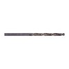 Die JOBBER LENGTH FRACTIONAL DRILLS von Triumph Twist Drill Co. bieten präzises Bohren mit langlebigem HSS, stabiler Jobber-Länge und scharfen Schneidkanten.