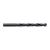 Die Jobber Length Fractional Drills von Triumph Twist Drill Co. bieten präzises Bohren mit HSS, stabiler Bauweise und scharfen Schneidkanten für vielseitige Anwendungen.