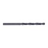 Die JOBBER LENGTH FRACTIONAL DRILLS von Triumph Twist Drill Co. bieten präzises Bohren mit HSS-Konstruktion, stabiler Jobber-Länge und scharfen Schneidkanten.