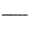 Die JOBBER LENGTH FRACTIONAL DRILLS von Triumph Twist Drill Co. bieten präzises Bohren mit langlebigem Hochgeschwindigkeitsstahl und einem stabilen Jobber-Längen-Design.