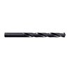 Die Jobber Length Fractional Drills von Triumph Twist Drill Co. bieten präzises Bohren aus hochwertigem HSS, ideal für Gunsmithing und Werkstattprojekte.