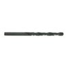 Die JOBBER LENGTH FRACTIONAL DRILLS von Triumph Twist Drill Co. bieten präzises Bohren aus hochwertigem HSS, ideal für Waffenbauer und Werkstattprojekte.