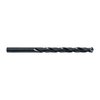 Die JOBBER LENGTH FRACTIONAL DRILLS von Triumph Twist Drill Co. bieten präzises Bohren mit hochwertigem HSS, einer stabilen Bauweise und scharfen Schneidkanten.