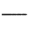 Die JOBBER LENGTH FRACTIONAL DRILLS von Triumph Twist Drill Co. bieten präzise Ergebnisse, langlebige HSS-Konstruktion und vielseitige Anwendungsmöglichkeiten für deine Projekte.