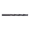 Die JOBBER LENGTH FRACTIONAL DRILLS von Triumph Twist Drill Co. bieten präzises Bohren mit langlebigem HSS, ideal für Waffenbauer und Werkstätten.