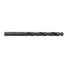 Die JOBBER LENGTH FRACTIONAL DRILLS von Triumph Twist Drill Co. bieten präzises Bohren mit langlebigem HSS, ideal für Waffenbauer und Werkstattprojekte.