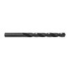 Die Jobber Length Fractional Drills von Triumph Twist Drill Co. bieten präzises Bohren mit hoher Haltbarkeit, scharfen Schneidkanten und einem stabilen Design.