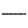 Die JOBBER LENGTH FRACTIONAL DRILLS von Triumph Twist Drill Co. bieten präzises Bohren mit langlebigem HSS, ideal für Waffenbauer und Werkstattprojekte.