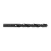 Die JOBBER LENGTH FRACTIONAL DRILLS von Triumph Twist Drill Co. bieten präzises Bohren mit langlebigem High-Speed-Stahl, ideal für Waffenbau und Werkstattprojekte.
