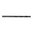TRIUMPH TWIST DRILL CO. JOBBER LENGTH LETTER DRILL  D (.246") DIAMETER