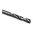 TRIUMPH TWIST DRILL CO. SHORT LENGTH WIRE GAUGE DRILL 8S (0.199") DIAMETER