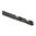 TRIUMPH TWIST DRILL CO. SHORT LENGTH WIRE GAUGE DRILL 12S (0.189") DIAMETER