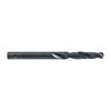 I perforatori a filo corto Triumph Twist Drill Co. in acciaio ad alta velocità offrono precisione, durata e design compatto per lavori dettagliati in spazi ristretti.