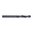 TRIUMPH TWIST DRILL CO. SHORT LENGTH WIRE GAUGE DRILL 16S (0.177") DIAMETER