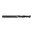 TRIUMPH TWIST DRILL CO. SHORT LENGTH WIRE GAUGE DRILL 17S (0.173") DIAMETER