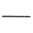 TRIUMPH TWIST DRILL CO. SHORT LENGTH WIRE GAUGE DRILL 33S (0.113") DIAMETER