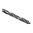 TRIUMPH TWIST DRILL CO. SHORT LENGTH WIRE GAUGE DRILL 34S (0.111") DIAMETER