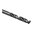 TRIUMPH TWIST DRILL CO. SHORT LENGTH WIRE GAUGE DRILL 35S (0.11") DIAMETER
