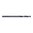 TRIUMPH TWIST DRILL CO. SHORT LENGTH WIRE GAUGE DRILL 36S (0.107") DIAMETER