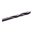 TRIUMPH TWIST DRILL CO. SHORT LENGTH WIRE GAUGE DRILL 38S (0.102") DIAMETER