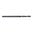 TRIUMPH TWIST DRILL CO. SHORT LENGTH WIRE GAUGE DRILL 43S (0.089") DIAMETER