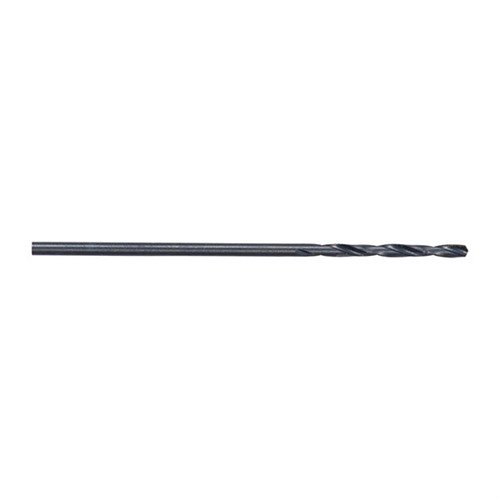 Le punte di perforazione a lunghezza corta di Triumph Twist Drill Co. offrono precisione, durata e un design compatto ideale per lavori dettagliati in spazi ristretti.