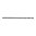 TRIUMPH TWIST DRILL CO. SHORT LENGTH WIRE GAUGE DRILL 54S (0.055") DIAMETER