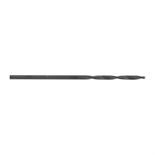 I perforatori a filo corto Triumph Twist Drill Co. in acciaio ad alta velocità offrono precisione, durata e design compatto per lavori di dettaglio in spazi ristretti.