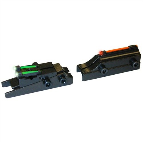 Der TruGlo Magnum Gobble Dot Pro Sight ist die perfekte Wahl für dein Turkey Hunting! Robuste Metallkonstruktion, einfache Montage und volle Windage- und Elevationseinstellungen.