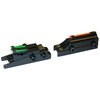 TRUGLO MAGNUM PRO SIGHT FOR CHARLES DALY AND REMINGTON SHOTGUN