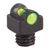 Mit dem SHOTGUN STARBRITE DELUXE SIGHT von TRUGLO erhältst du eine langlebige, aus Aluminium gefertigte Visier mit leuchtendem Fiber Optic Bead für schnelle Zielerfassung.