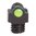 TRUGLO 6-48 THREAD, GREEN