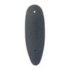 Der LIMBSAVER RECOIL PAD reduziert bis zu 70% Rückstoss und ist wetterfest, schnell montierbar und passt perfekt auf viele Gewehre und Flinten.