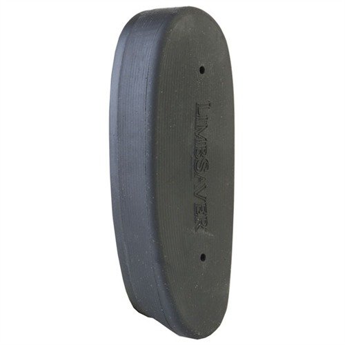 Die GRIND-TO-FIT PADS von LIMBSAVER bieten dir eine perfekte Passform und reduzieren Recoil-Schmerzen dank fortschrittlicher NAVCOM™-Technologie.