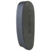 Le pad de recul Grind-to-Fit de Limbsaver en NAVCOM™ réduit la douleur et les ecchymoses, s'ajuste parfaitement et disperse le recul uniformément.