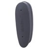 Le pad de recul Grind-to-Fit de Limbsaver en NAVCOM™ réduit la douleur de recul et s'ajuste parfaitement grâce à sa technologie avancée.