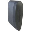 Il SLIP-ON RECOIL PAD di LIMBSAVER offre un'installazione semplice, assorbe il rinculo e si adatta facilmente a diverse armi senza necessità di adattamenti.
