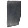Il pad di ricambio SLIP-ON LIMBSAVER offre una soluzione rapida per ridurre il rinculo doloroso, facile da installare e trasferire tra le armi, realizzato in materiale NAVCOM™.