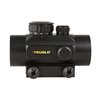 Die TRUGLO 30mm Red Dot Sights bieten unbegrenzten Augenabstand, ein weites Sichtfeld und sind stossfest, wasserdicht und fog-proof für zuverlässige Nutzung.