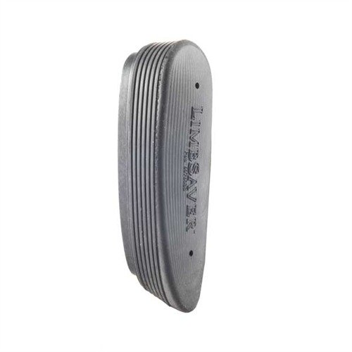 Die LIMBSAVER Recoil Pad reduziert bis zu 70% Rückstoss, ist wetterfest, passt perfekt auf viele Waffen und lässt sich in Sekundenschnelle montieren.