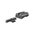 TRUGLO T.F.O. Sights for kimber, G/Y