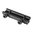 TRUGLO 1/2" PICATINNY RISER MOUNT