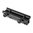 TRUGLO 3/4" PICATINNY RISER MOUNT