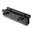 TRUGLO 1" PICATINNY RISER MOUNT