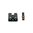 TRUGLO TFX PRO SET GLOCK® 42/43