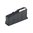 SAKO A7 MAGAZINE 30-06 SPRINGFIELD 3RD STEEL BLACK