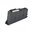 SAKO A7 MAGAZINE 30-06 SPRINGFIELD 3RD STEEL BLACK